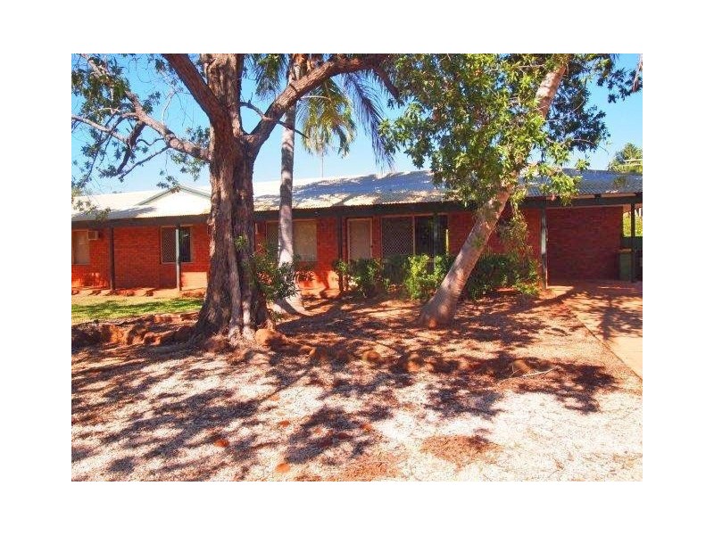 22B De Marchi Road, Cable Beach WA 6726