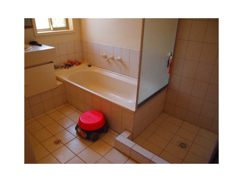 22B De Marchi Road, Cable Beach WA 6726