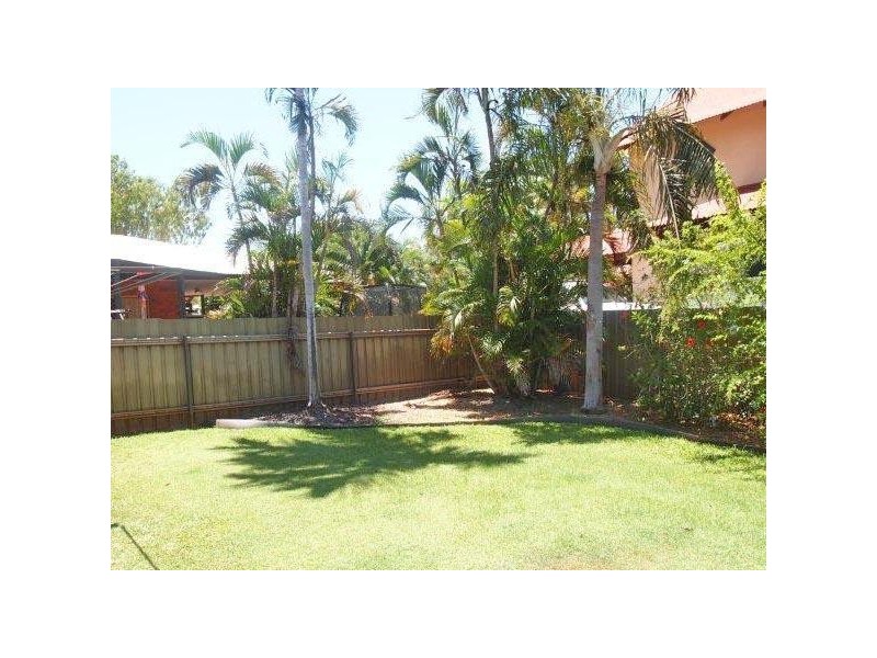 22B De Marchi Road, Cable Beach WA 6726