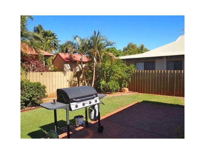 22B De Marchi Road, Cable Beach WA 6726
