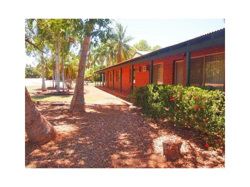 22B De Marchi Road, Cable Beach WA 6726