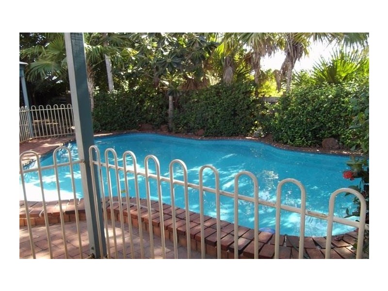 18 Herbert Street, Broome WA 6725