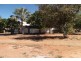 18 Herbert Street, Broome WA 6725