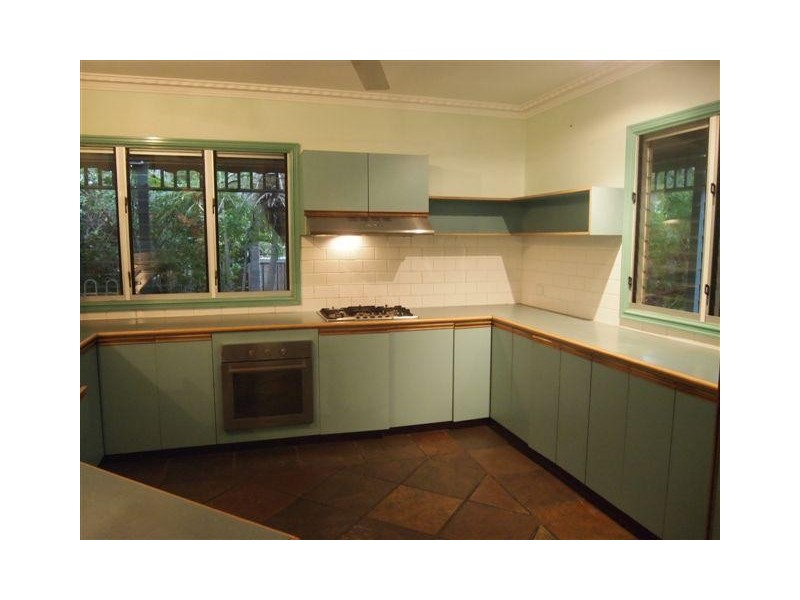 18 Herbert Street, Broome WA 6725