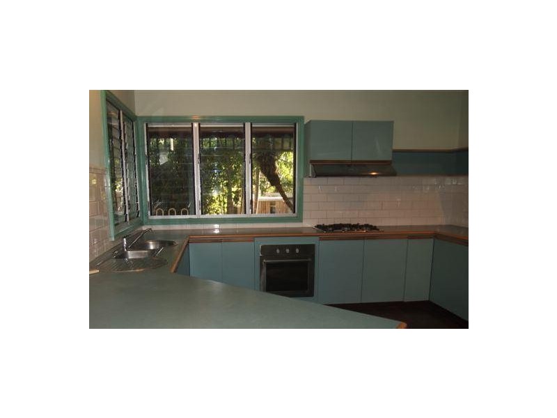 18 Herbert Street, Broome WA 6725