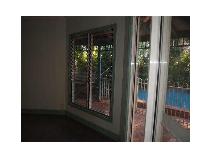 18 Herbert Street, Broome WA 6725