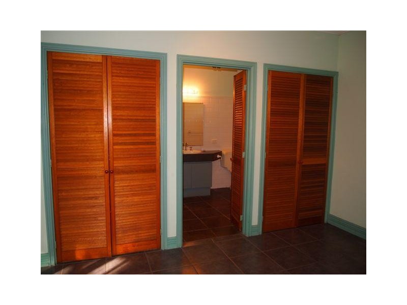 18 Herbert Street, Broome WA 6725