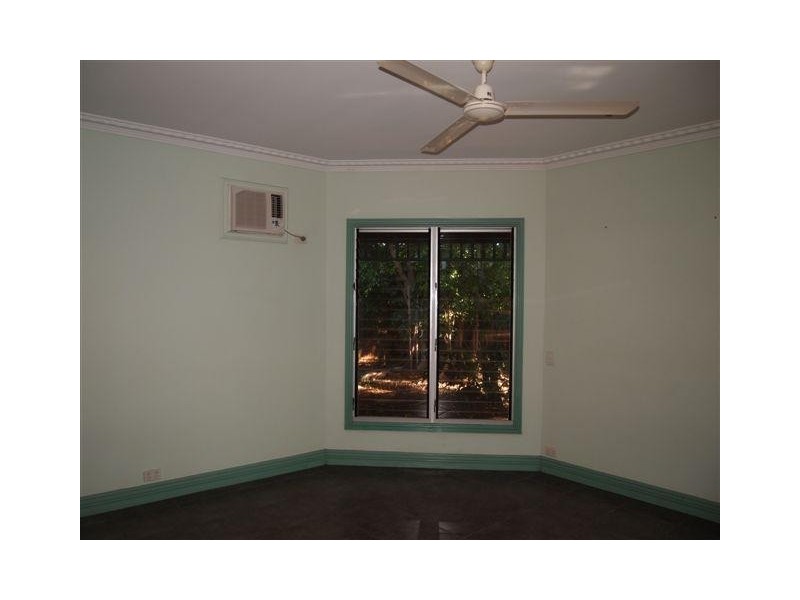 18 Herbert Street, Broome WA 6725