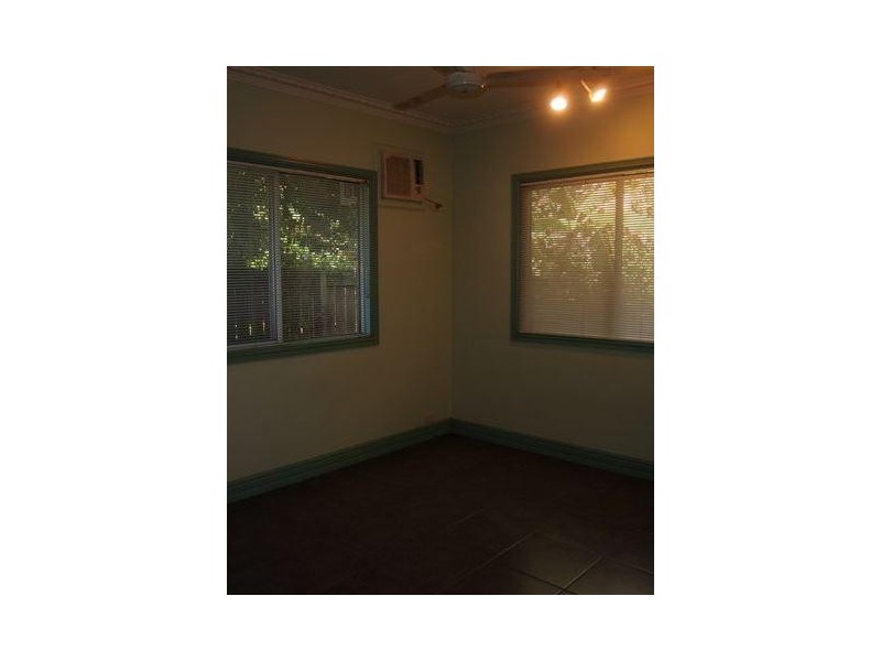 18 Herbert Street, Broome WA 6725