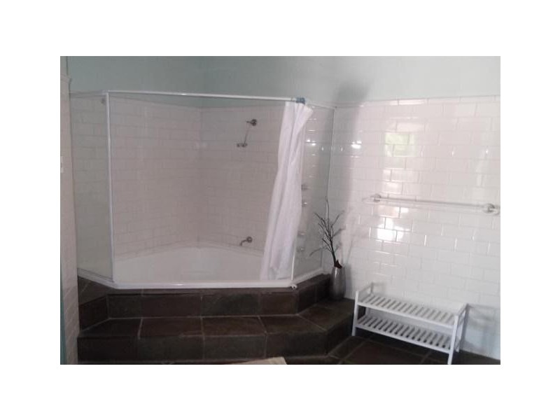 18 Herbert Street, Broome WA 6725