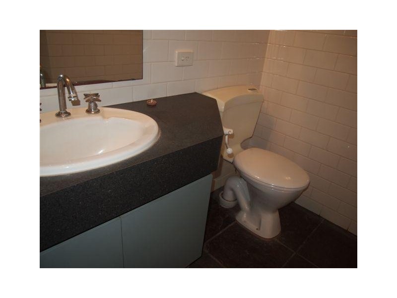 18 Herbert Street, Broome WA 6725