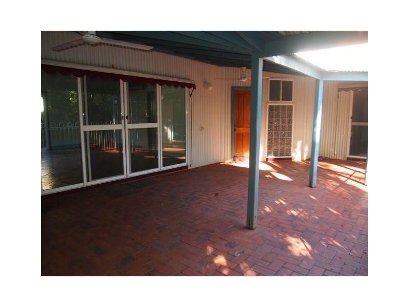 18 Herbert Street, Broome WA 6725