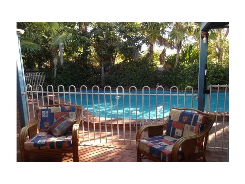 18 Herbert Street, Broome WA 6725