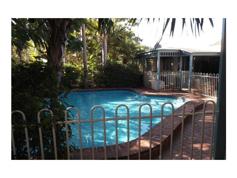 18 Herbert Street, Broome WA 6725