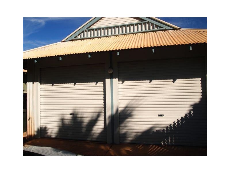 18 Herbert Street, Broome WA 6725