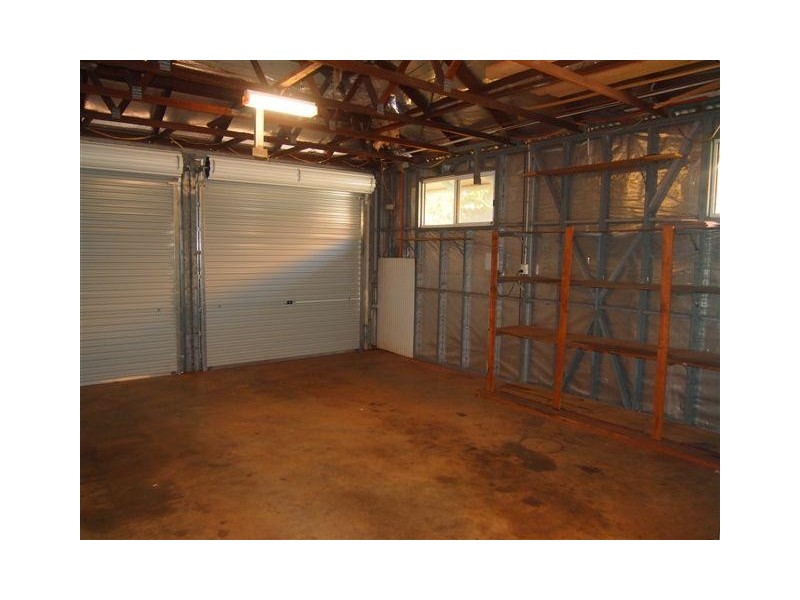 18 Herbert Street, Broome WA 6725