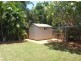 148 Sanderling Drive, Djugun WA 6725