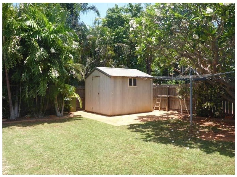 148 Sanderling Drive, Djugun WA 6725