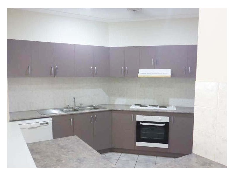 148 Sanderling Drive, Djugun WA 6725