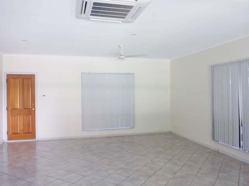 148 Sanderling Drive, Djugun WA 6725