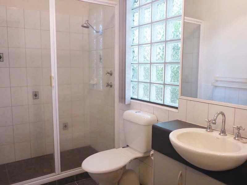 148 Sanderling Drive, Djugun WA 6725