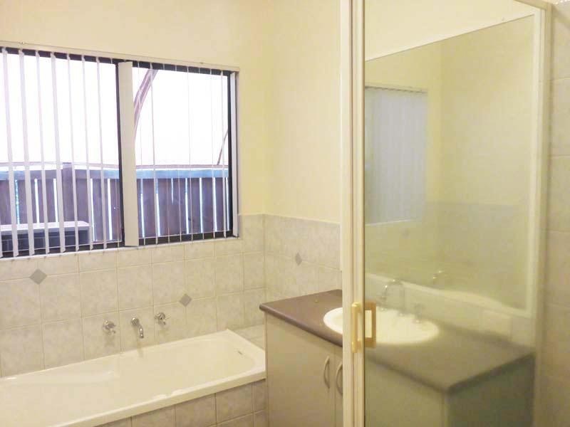 148 Sanderling Drive, Djugun WA 6725