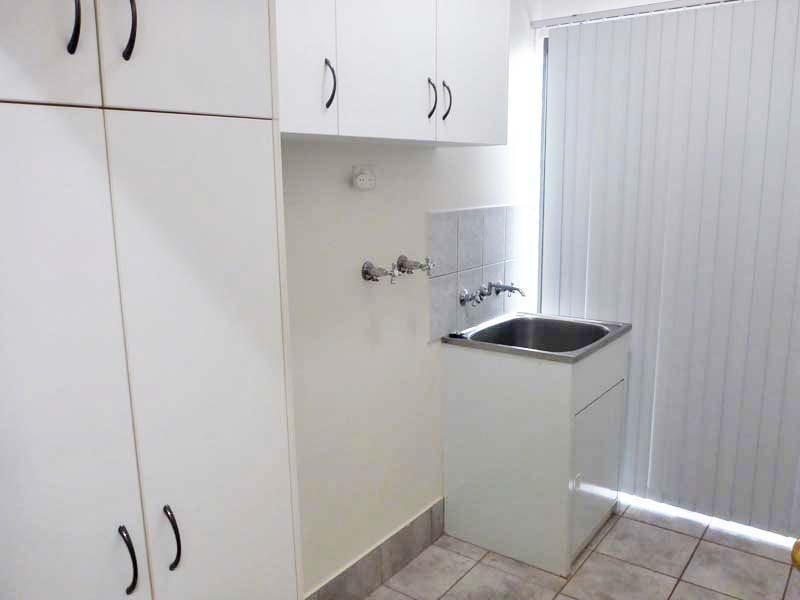 148 Sanderling Drive, Djugun WA 6725