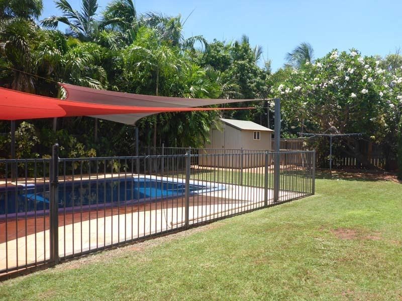 148 Sanderling Drive, Djugun WA 6725