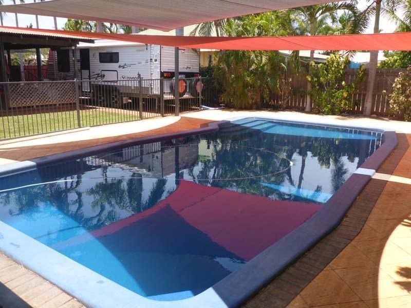 148 Sanderling Drive, Djugun WA 6725