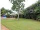 148 Sanderling Drive, Djugun WA 6725