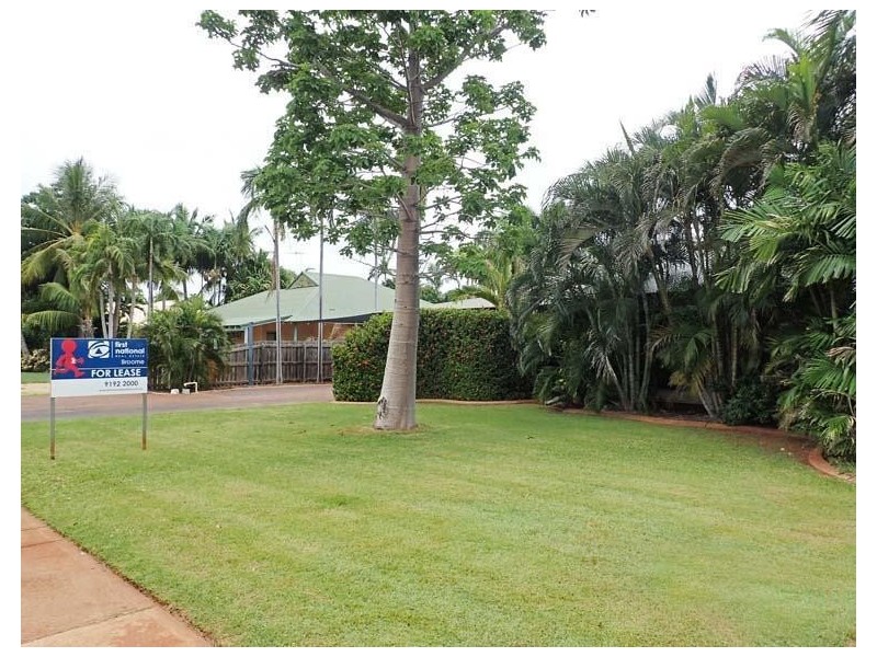 148 Sanderling Drive, Djugun WA 6725