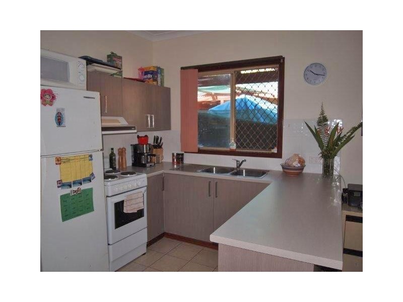 4/19 Robert Street, Broome WA 6725