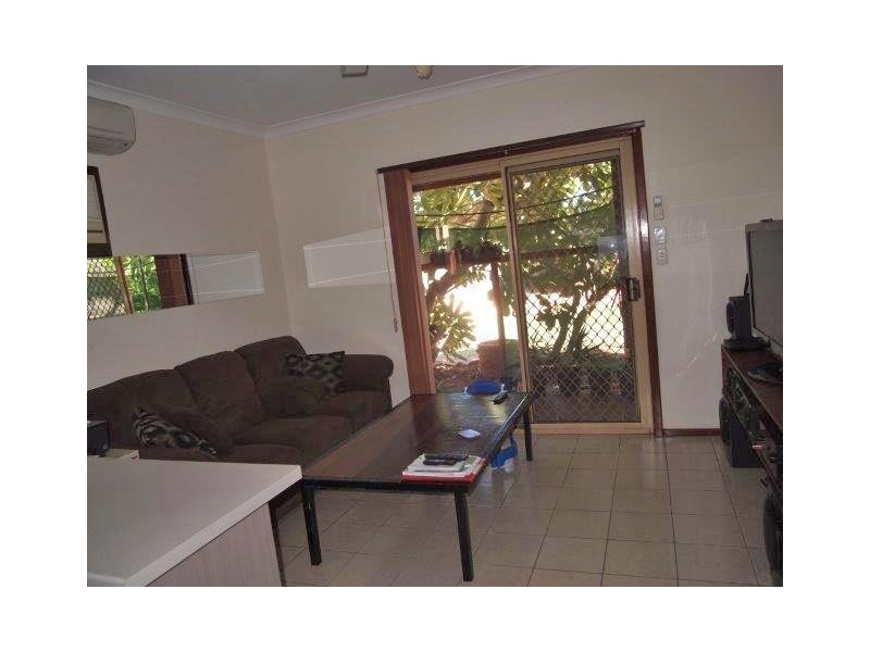 4/19 Robert Street, Broome WA 6725