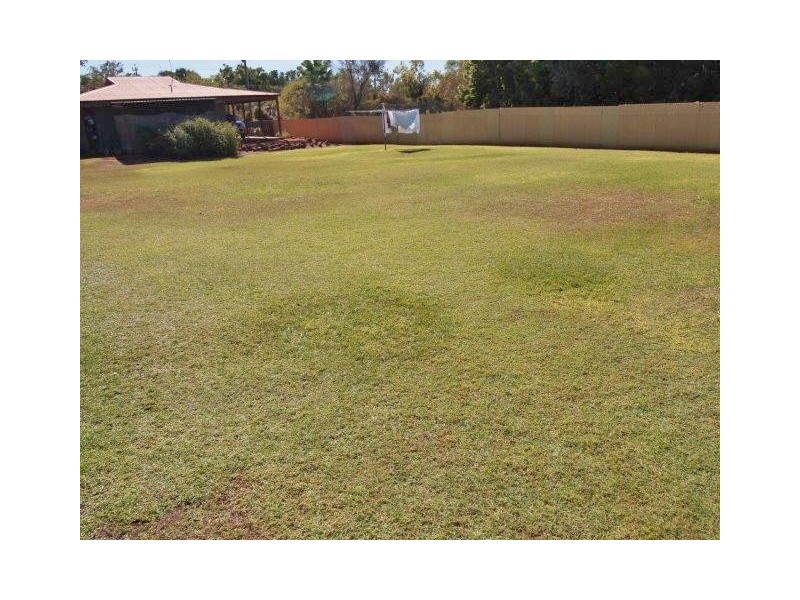 4/19 Robert Street, Broome WA 6725