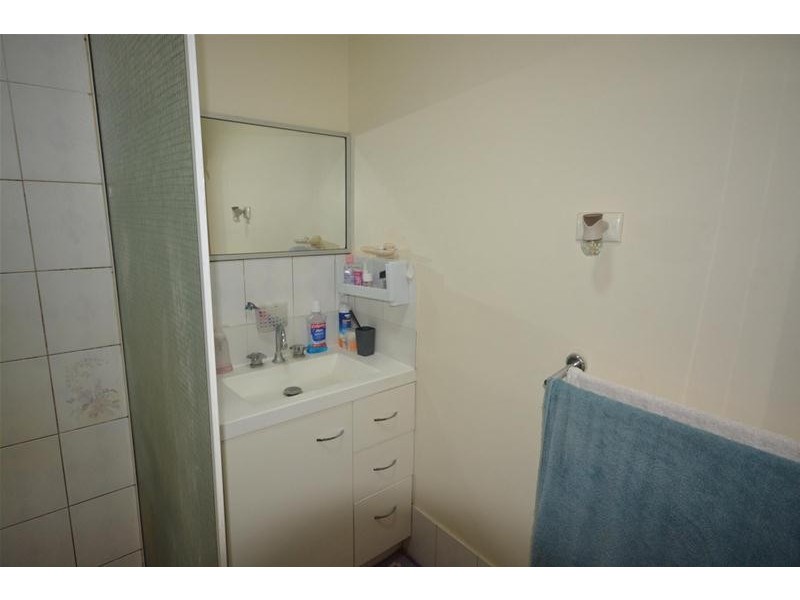 4/19 Robert Street, Broome WA 6725