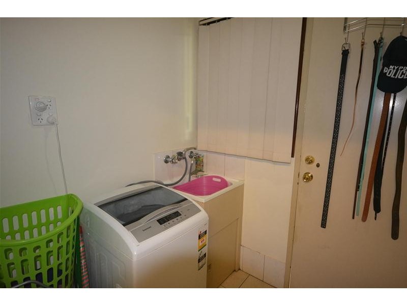 4/19 Robert Street, Broome WA 6725