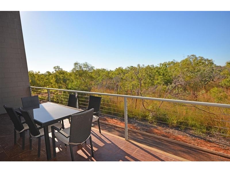 Units at 14 Bin Sallik Avenue, Cable Beach WA 6726