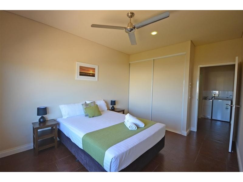 Units at 14 Bin Sallik Avenue, Cable Beach WA 6726