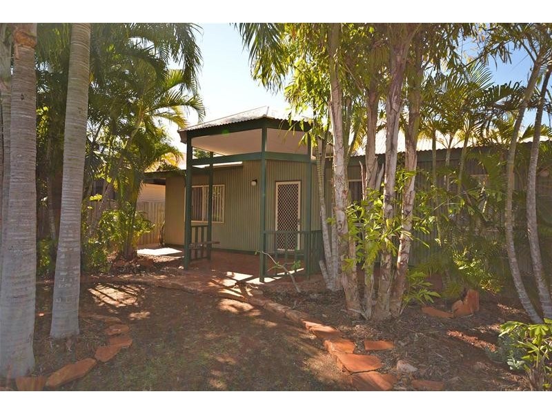 11 Bronzewing Crescent, Djugun WA 6725