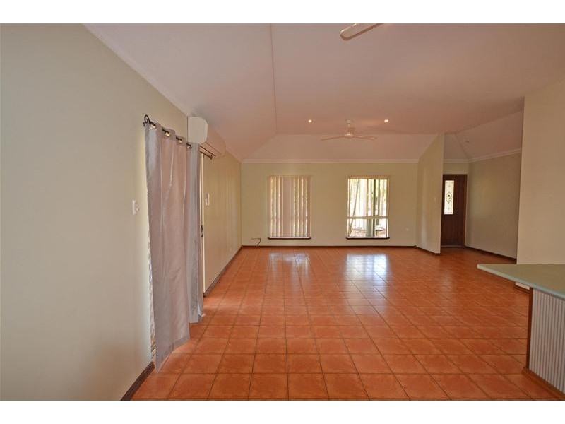 11 Bronzewing Crescent, Djugun WA 6725