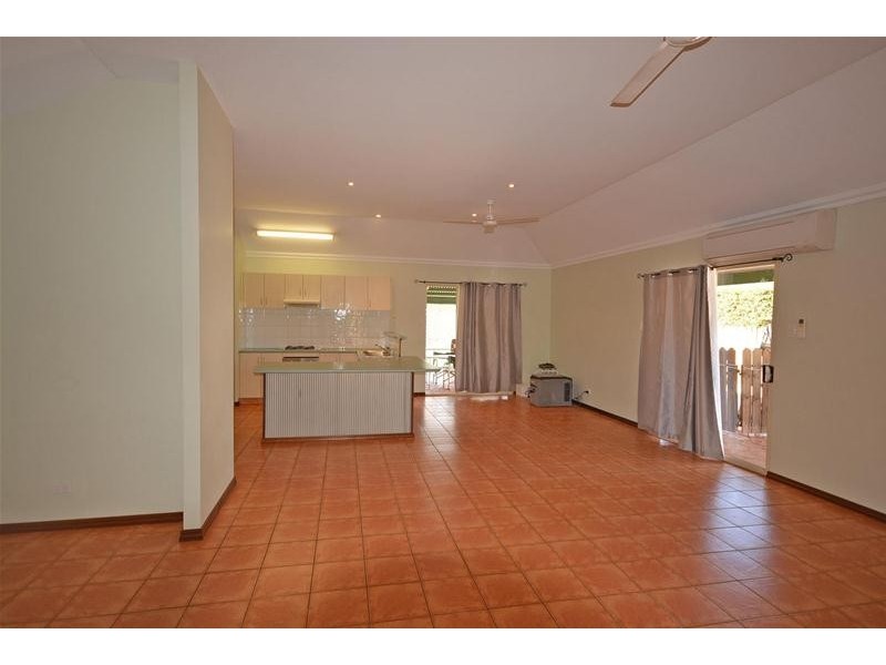 11 Bronzewing Crescent, Djugun WA 6725