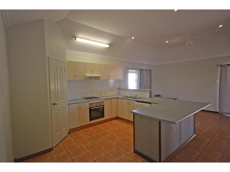 11 Bronzewing Crescent, Djugun WA 6725