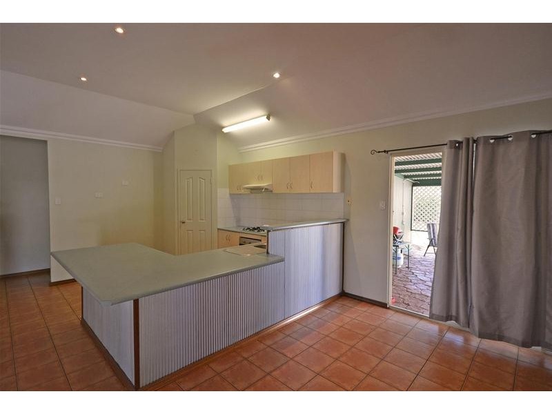 11 Bronzewing Crescent, Djugun WA 6725