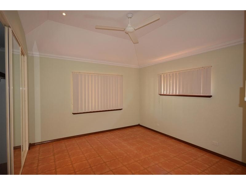 11 Bronzewing Crescent, Djugun WA 6725