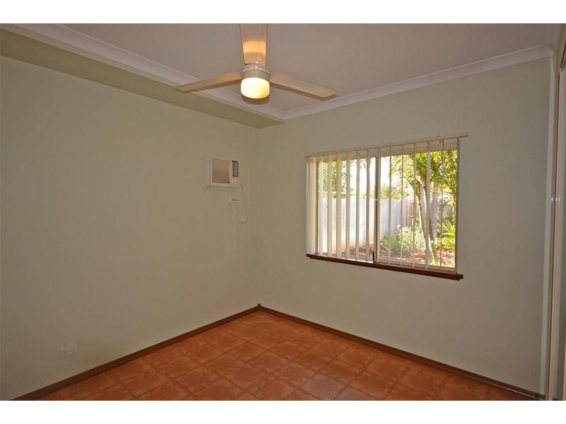 11 Bronzewing Crescent, Djugun WA 6725