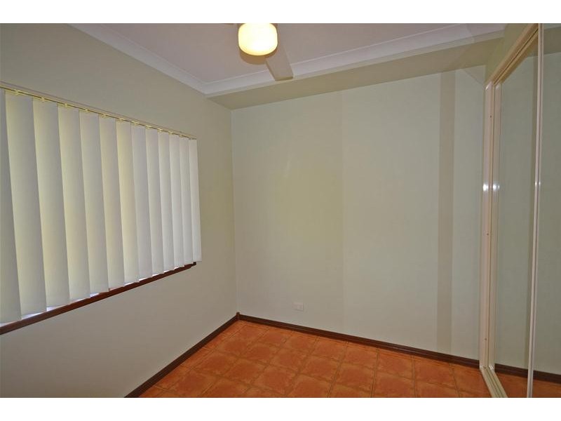 11 Bronzewing Crescent, Djugun WA 6725