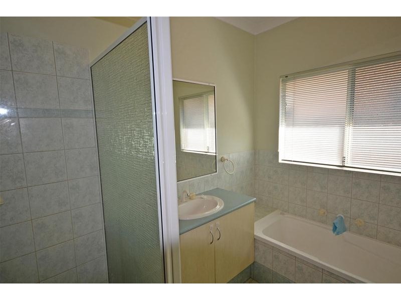 11 Bronzewing Crescent, Djugun WA 6725