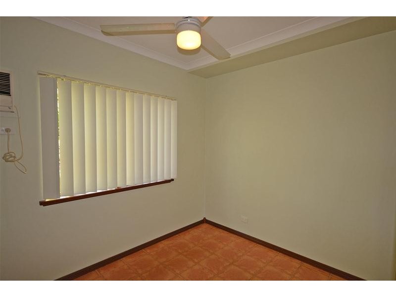 11 Bronzewing Crescent, Djugun WA 6725