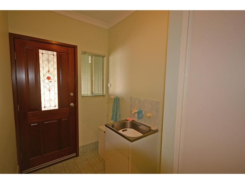 11 Bronzewing Crescent, Djugun WA 6725