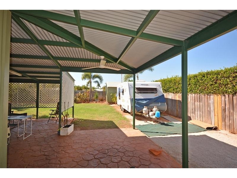 11 Bronzewing Crescent, Djugun WA 6725